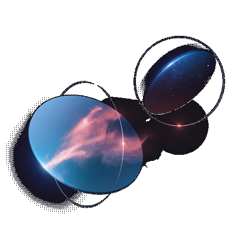 Рождение пульсара