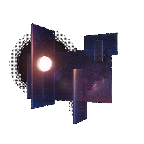 Физические свойства пульсара